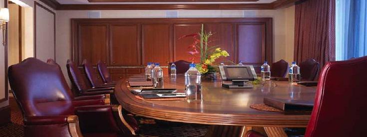 Hotel Apex International Jodhpur  Eksteriør bilde