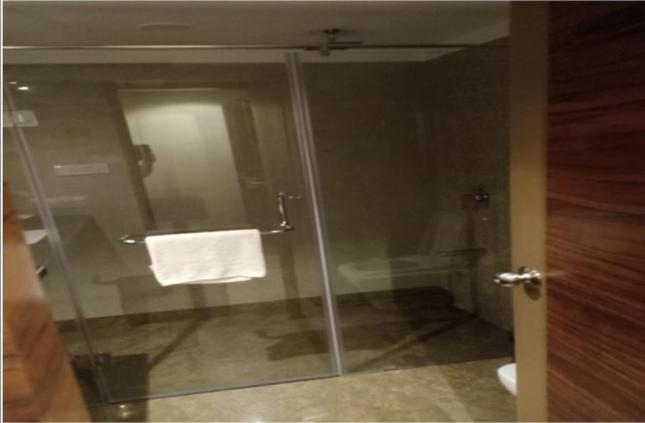 Hotel Apex International Jodhpur  Eksteriør bilde