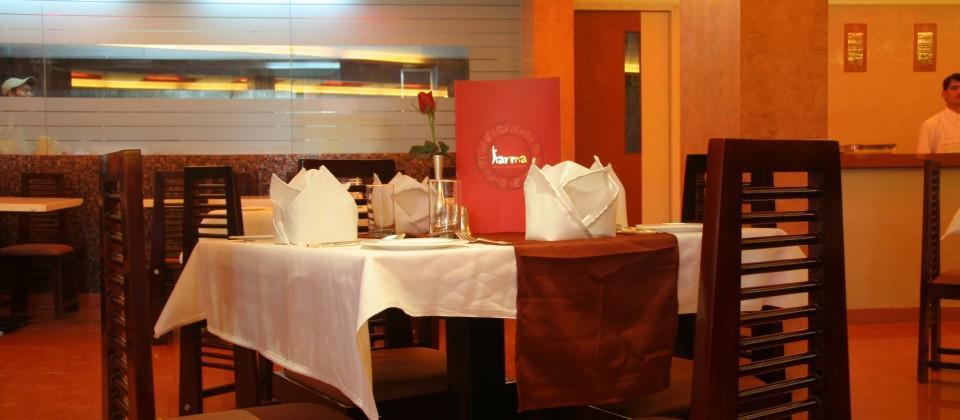 Hotel Apex International Jodhpur  Eksteriør bilde
