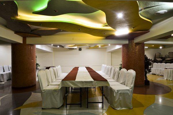 Hotel Apex International Jodhpur  Eksteriør bilde